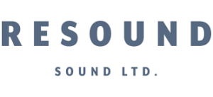 Resound Sound